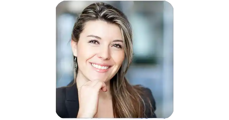 Sarah M. — AeroSlim Verified Customer
